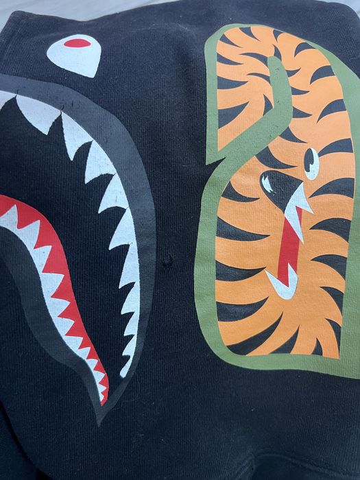 Кофта bape kids оригинал