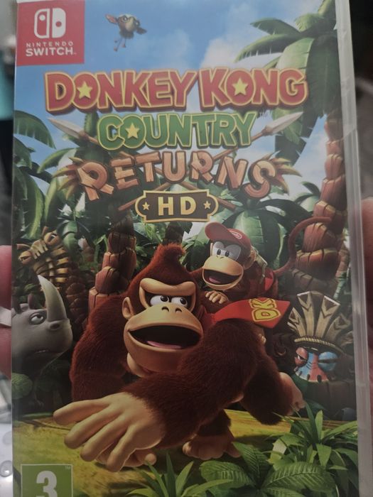 Nintendo switch 2 com  pen 8bitdo com 3 anos garantia e 4 jogos