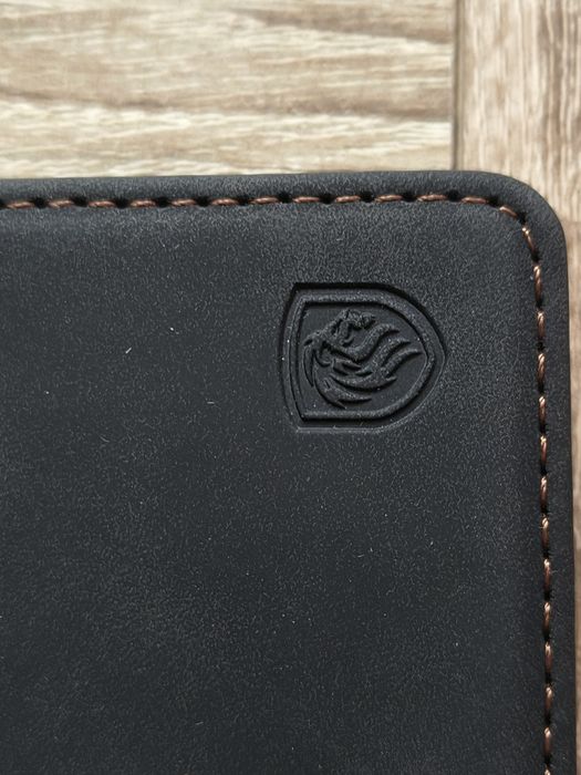 Etui Samsung Galaxy S25 Ultra Black