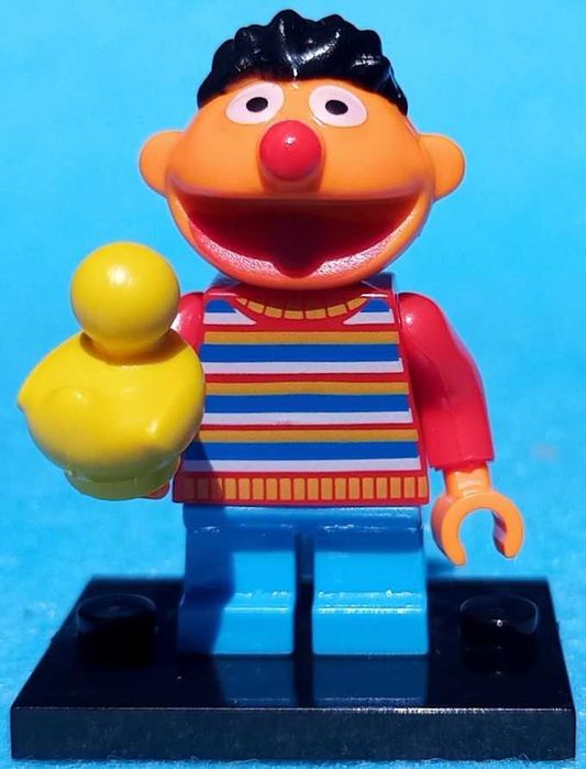 Egas (Sesame Street)64297898865027121