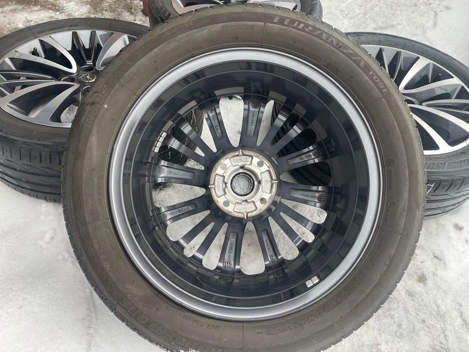 Диски.  4/108/17