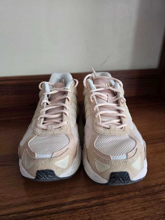 Чоловічі кросівки adidas cl, оригінал, розмір 44 2/3 (28,5 см)