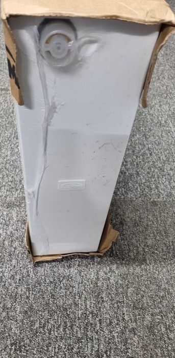 Grzejnik KERMI V33 500X700