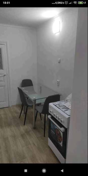 Власник. Продам 2к жилкоп без комісії з ремонтом