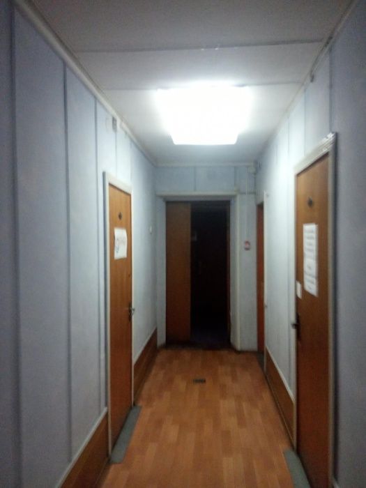 Комерційна нерухомість за адресою вул. Межигірська (площа 623 м²) - Atlanta.ua - фото 10