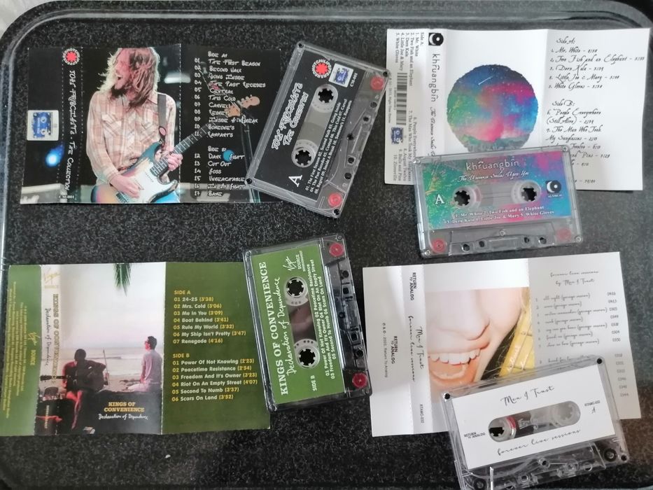 Manson Prodigy Rammstein CD まとめ+1 Аудиокассеты Daft Punk, Orbital, Khruangbin, Manson, Prodigy