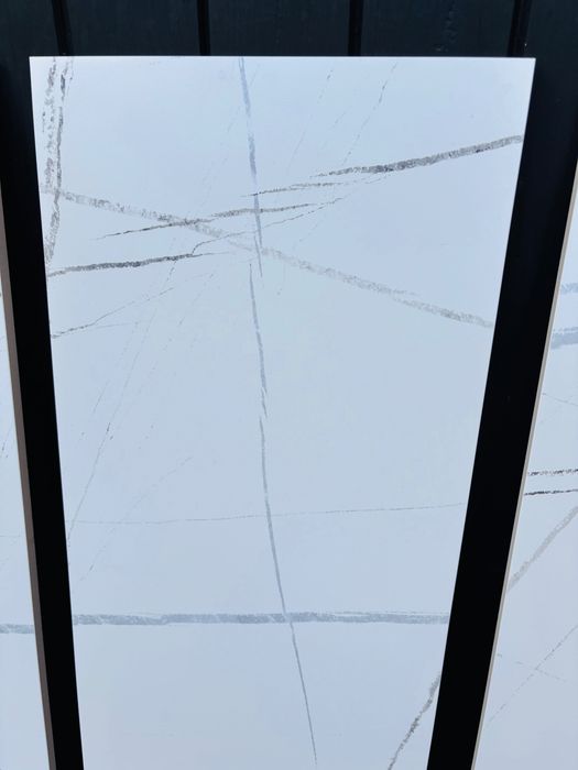 Glazura płytka na ścianę ścienną LEAN 29x89 cm