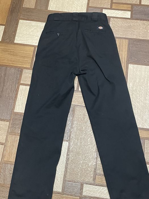 Продам брюки Dickies