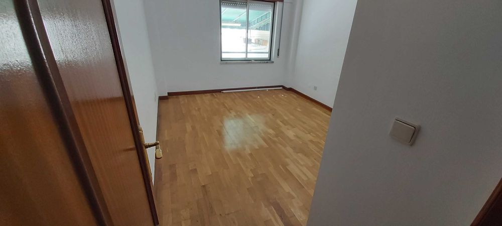 T2 Moita com Quintal