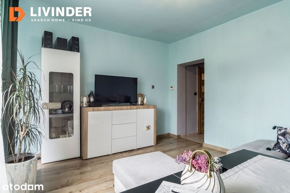 Wolnostojący| 260 m²|Kraków Sidzina | Nowy dach - Widok 5