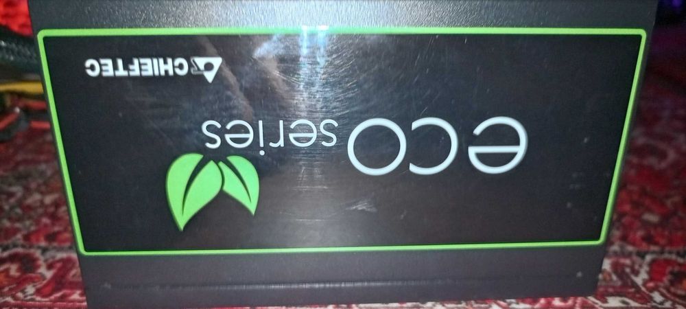 gtx1050 psu600w chiftec bronze gtx 660 b450mother board machinist