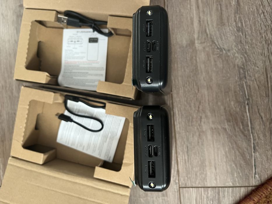 Павербанк, PowerBank, акумулятор, зарядна станція, генератор, телефон