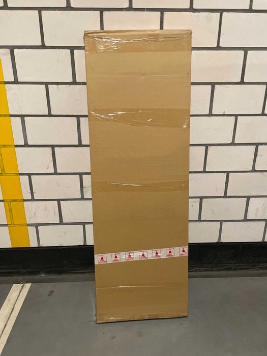 Ikea lawka Sjalland 70401706