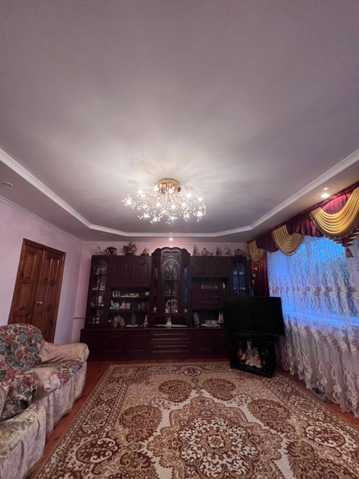 Продаж будинку ХМІЛЬНИК!!!