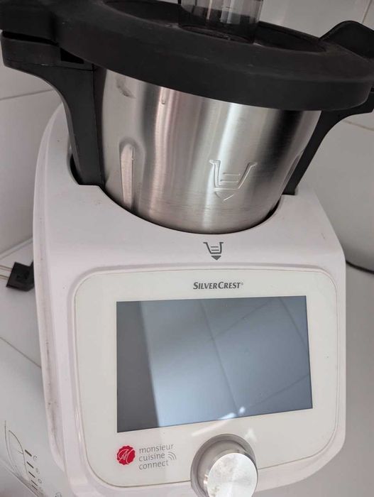 Robot de cozinha468064148442982402
