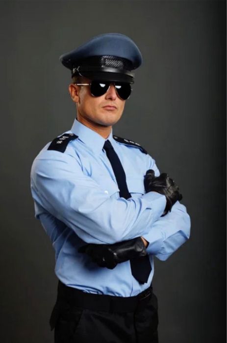 Стриптиз-шоу для дівчат та жінок