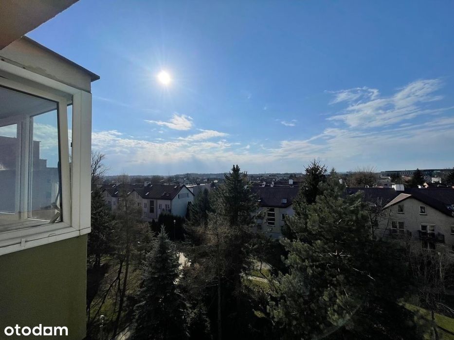 Płaszów |70,5 m2| 3 pokoje |do wprowadzenia!