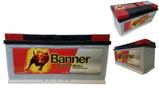 Akumulatory Sprzedaż-Serwis Tele-Rad(ZURiT) Sulechów