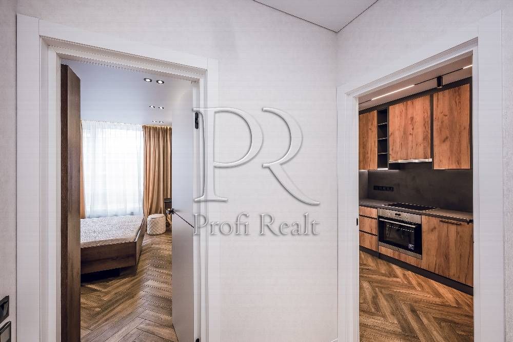 1к.к-ра 44м2 Варшавський-3/Варшавский.Дизайн.р-нт.Генератор.0%