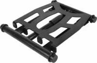 UDG Ultimate Height Adjustable Laptop Stand