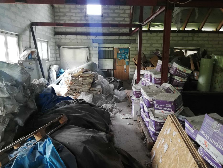 Продаж земельної ділянки 0,1561 га Київська обл. с.Віта-Поштова 85000$