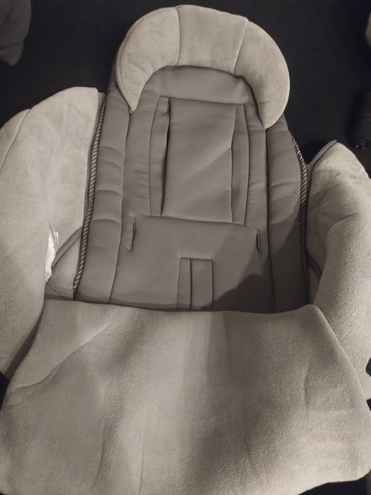 Śpiworki dla dziecka