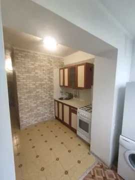 ПРОДАМ 1к квартира пр. Соборности 5