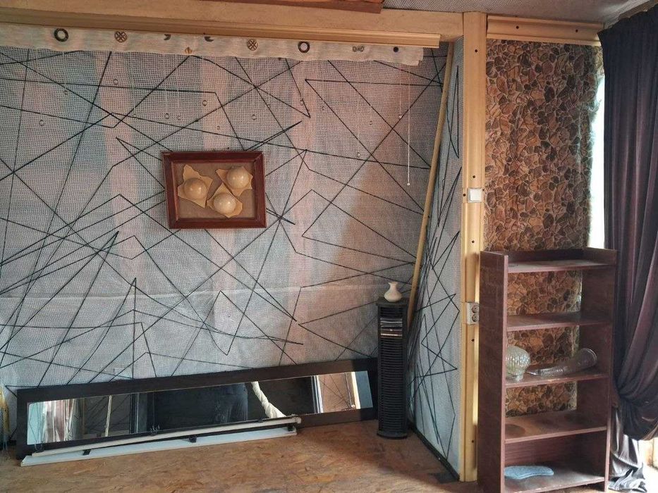 Продам дачу пр. Богдана Хмельницкого.