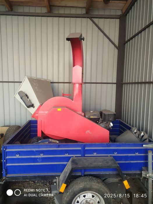 Продам щіпоріз фірми АРПАЛЬ, новій,