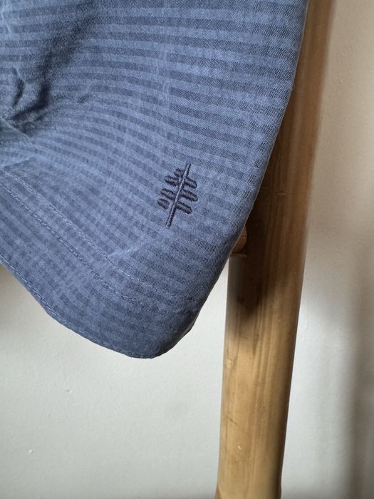 Koszula Royal Robbins Mojave Pucker Dry
