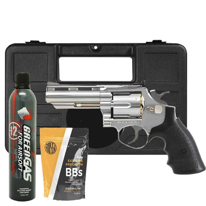 VENDO E FAÇO reparaçoes e upgrades de airsofts