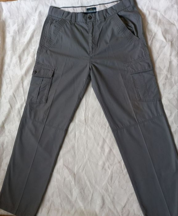 Дорослі штани. Р 40/30