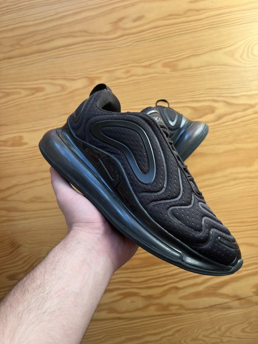 Nike Air Max 720