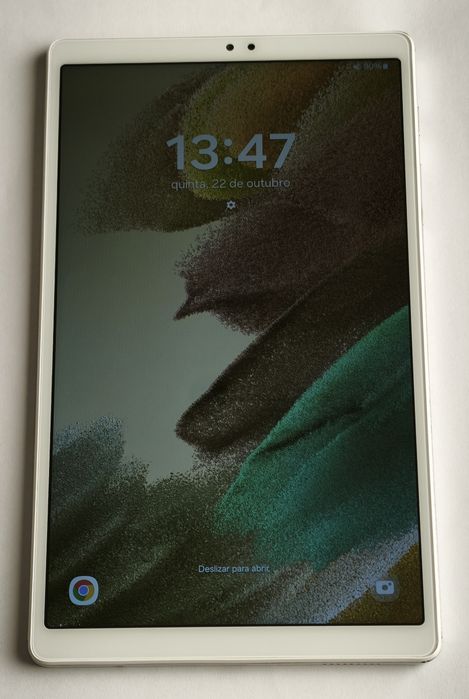 Tablet Samsung Galaxy Tab A 7 Lite SM-T220