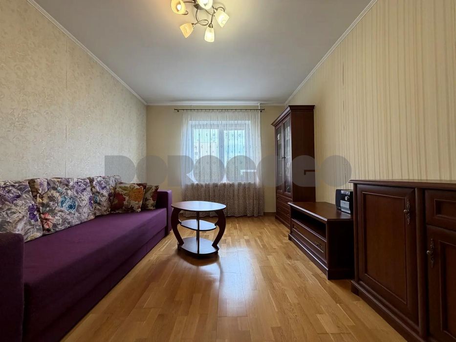 Продаж 2к, Ернста 2, 66м2, ремонт, Кадетський Гай