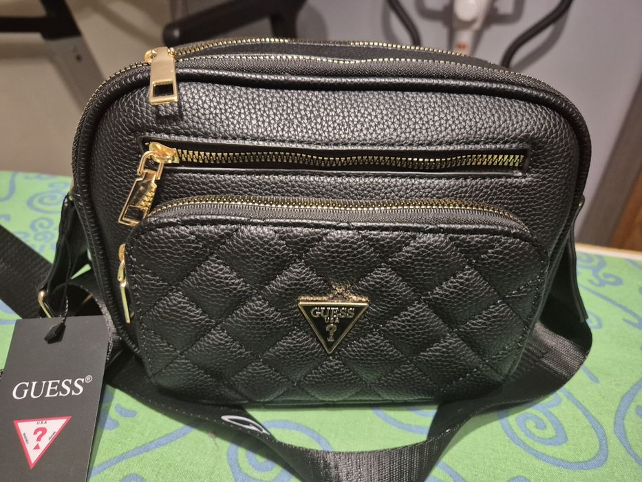 Torebka nowa       .