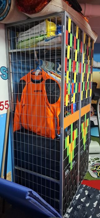 Armário/roupeiro ikea