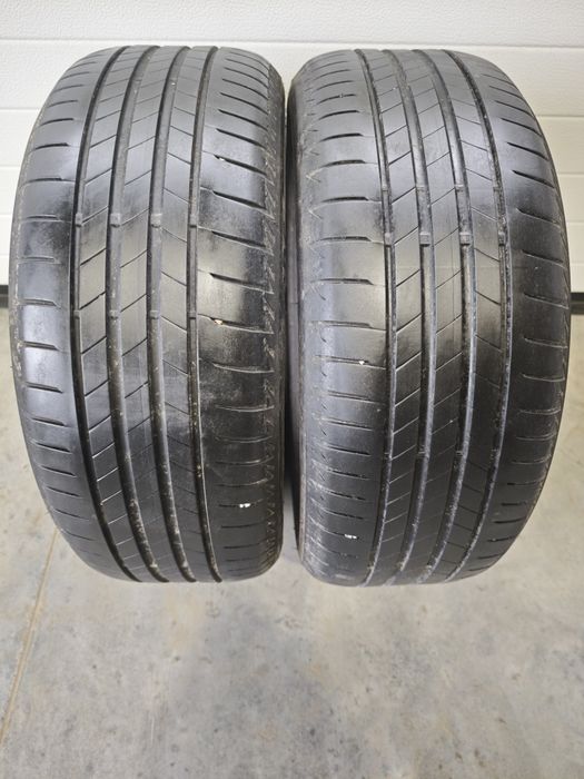 225/50/18 99W Bridgestone