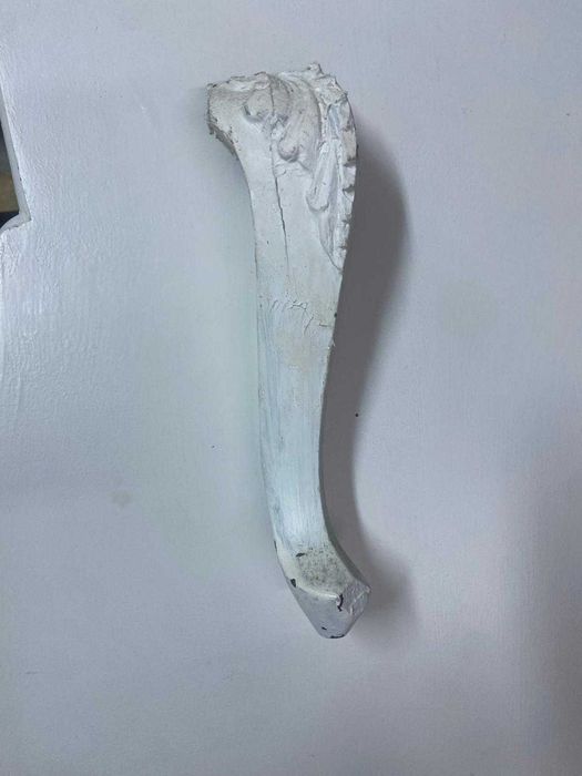 Móvel aparador para restauro