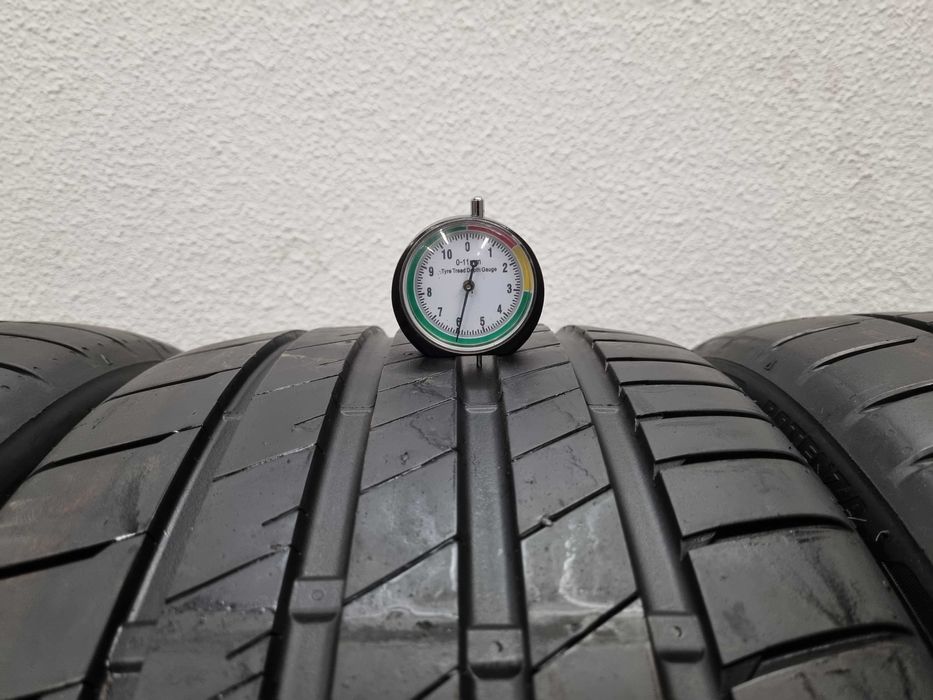 235/35/19 91Y Bridgestone Potenza S005 KOMPLET OPON WYSYŁKA MONTAŻ