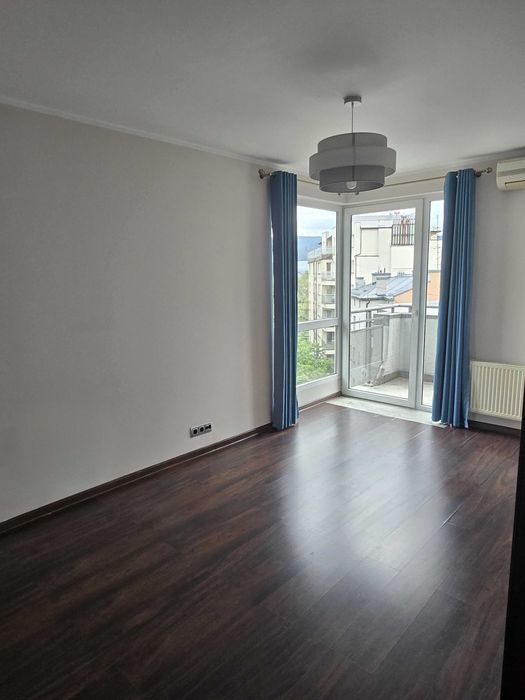 Przestronne 91,9 m² | ścisłe centrum | ul. Bohaterów Warszawy
