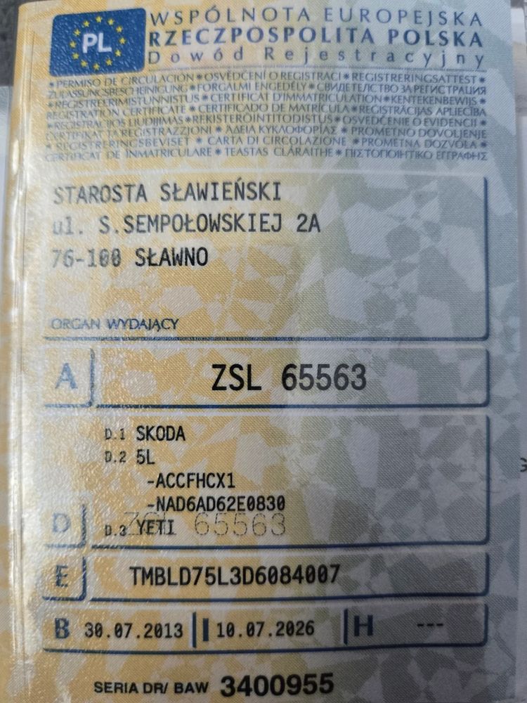 alt