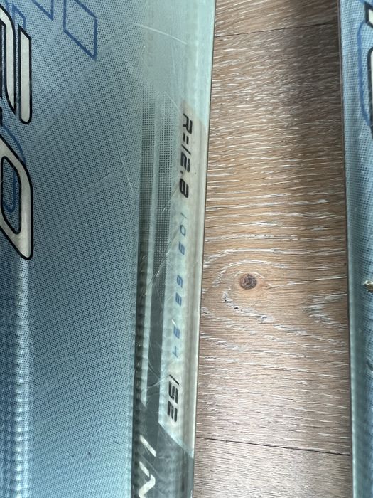 Лижі Elan 150 см