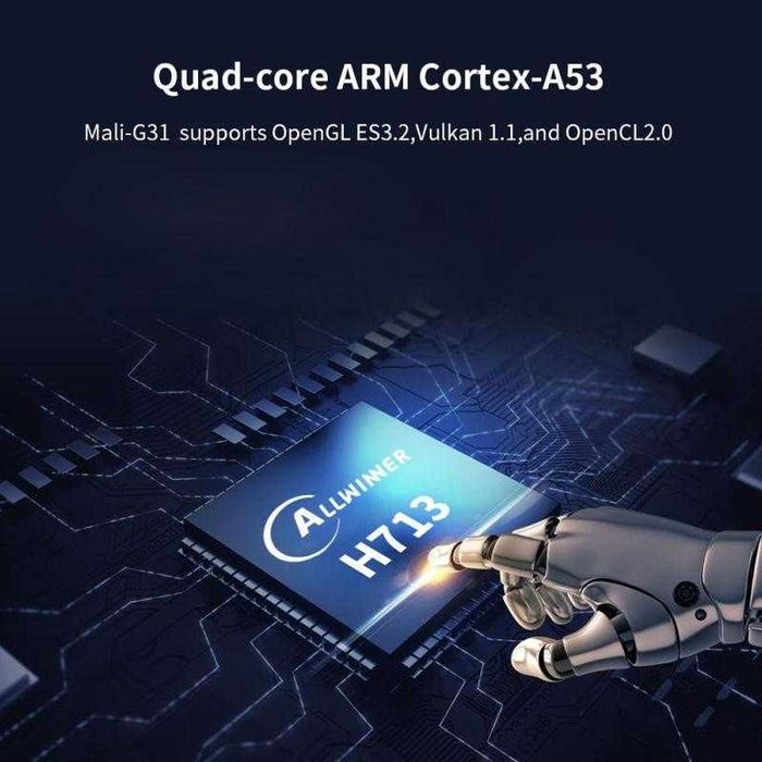 4K Video Projector – New, Excellent Quality64170803191427123