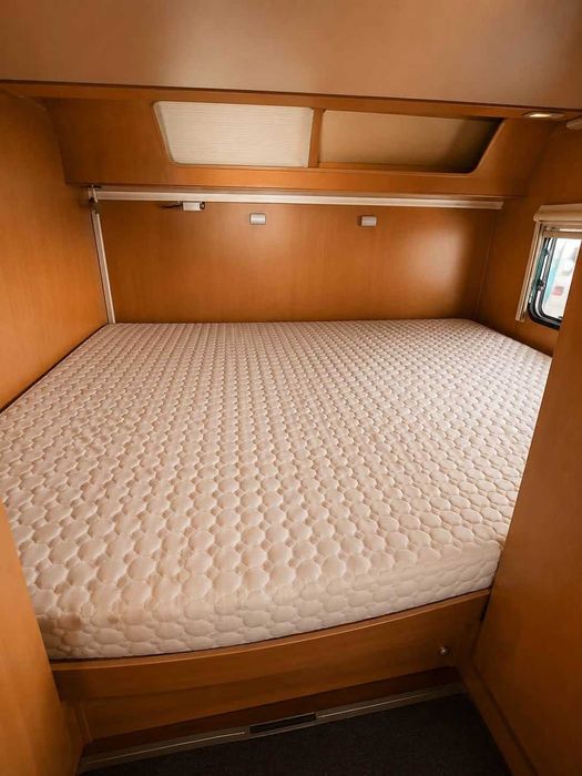 autocaravanas para alugar