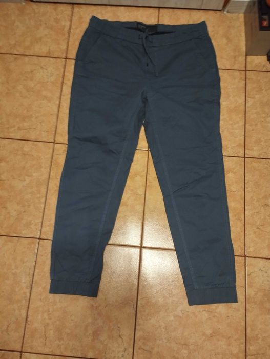 Spodnie męskie!!