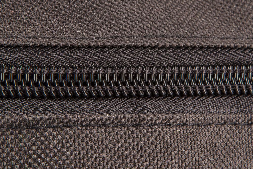 Torba Narzędziowa Z Uchwytem