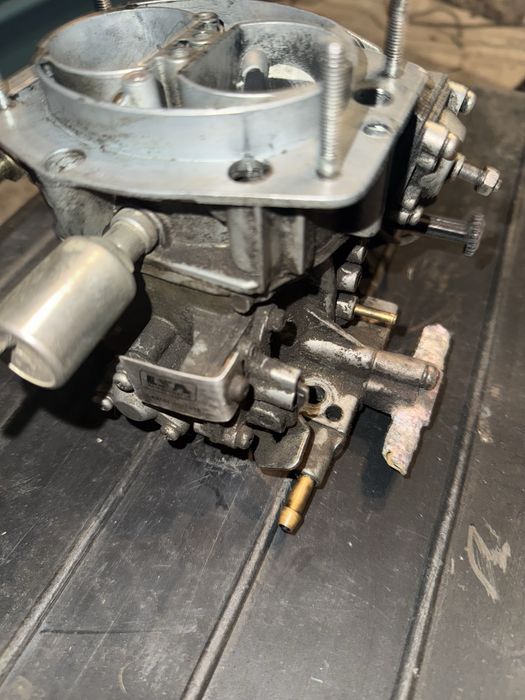 Продам стартер, колектори, карбіратори.,ВАЗ 2108,9,99,2110