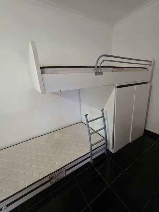 Beliche moldável - À MELHOR OFERTA