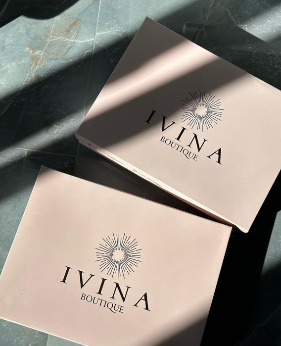 Сукня Ivina бежева кашемір та французьке кружево спідниця